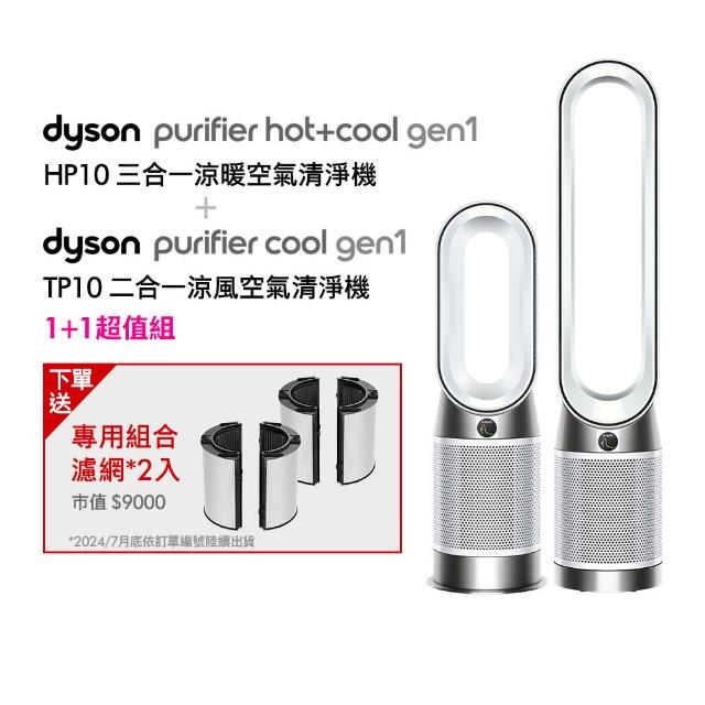 【2025必買】空氣清淨機電風扇終極推薦清單 | 好吃美食的八里人