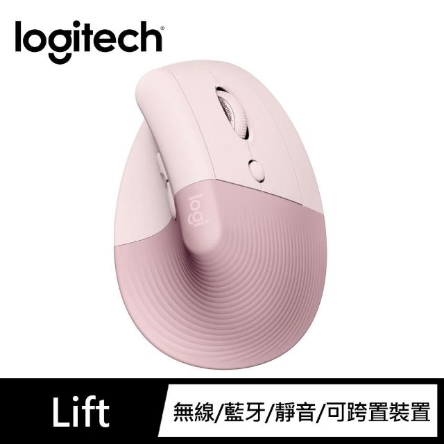 【2025】人體工學滑鼠推薦ptt》10款高評價人氣品牌排行榜 | 好吃美食的八里人