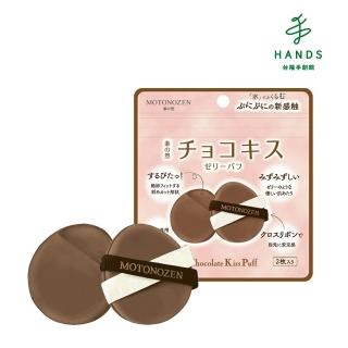 | BALIMAN情報局 【2026】果凍粉推薦10款高評價果凍粉品牌排行 | BALIMAN情報局