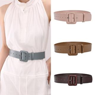 【2026】男生皮帶推薦10款高評價人氣品牌排行榜 | 好吃美食的八里人