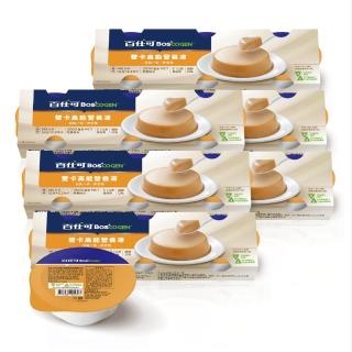 | 好吃美食的八里人 【2026】營養飲品推薦10款高評價人氣品牌排行榜 | 好吃美食的八里人