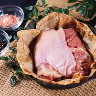 【2026】鴨腿推薦｜8款高評價人氣品牌排行榜 | BALIMAN情報局