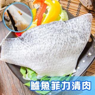 【2026】鮮綠生活鱸魚推薦｜10款高評價人氣品牌排行榜 | BALIMAN情報局