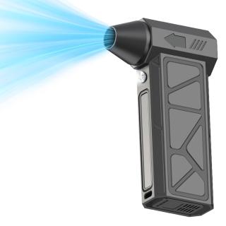 【2026必買】吹風機終極推薦清單 | 好吃美食的八里人