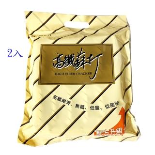 【2026】蘇打餅乾推薦10款高評價人氣品牌排行榜 | 好吃美食的八里人