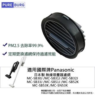 | BALIMAN情報局 【2026】國際牌吸塵器推薦10款高評價國際牌吸塵器品牌排行 | BALIMAN情報局
