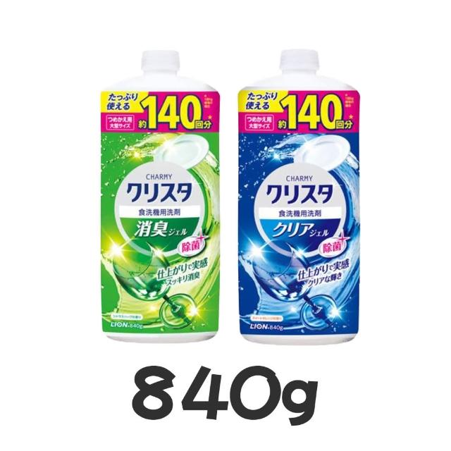 【2025】洗碗機清潔劑推薦10款高評價人氣品牌排行榜 | 好吃美食的八里人
