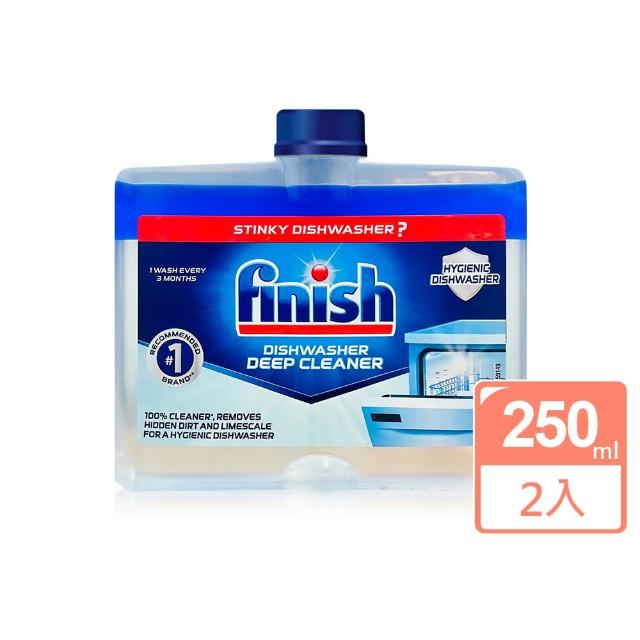 【2025】洗碗機清潔劑推薦10款高評價人氣品牌排行榜 | 好吃美食的八里人