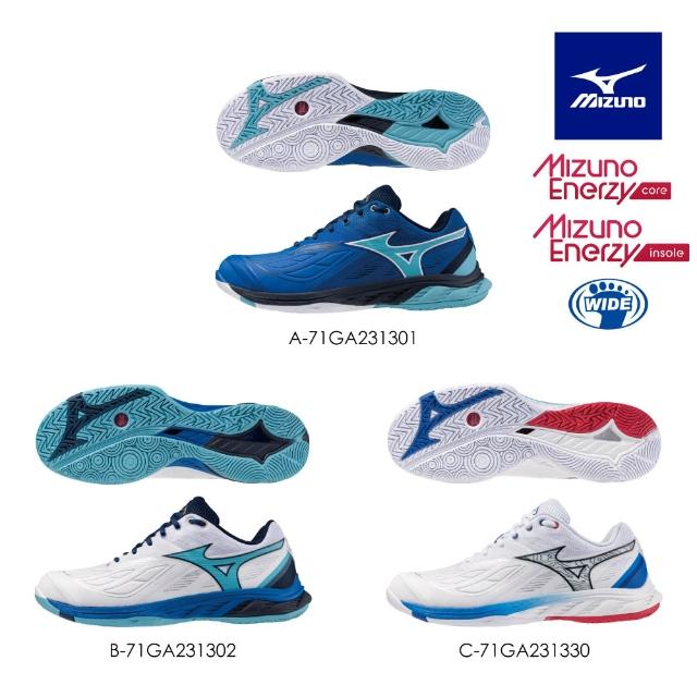 【2025】mizuno羽球鞋推薦ptt》10款高評價人氣品牌排行榜 | 好吃美食的八里人