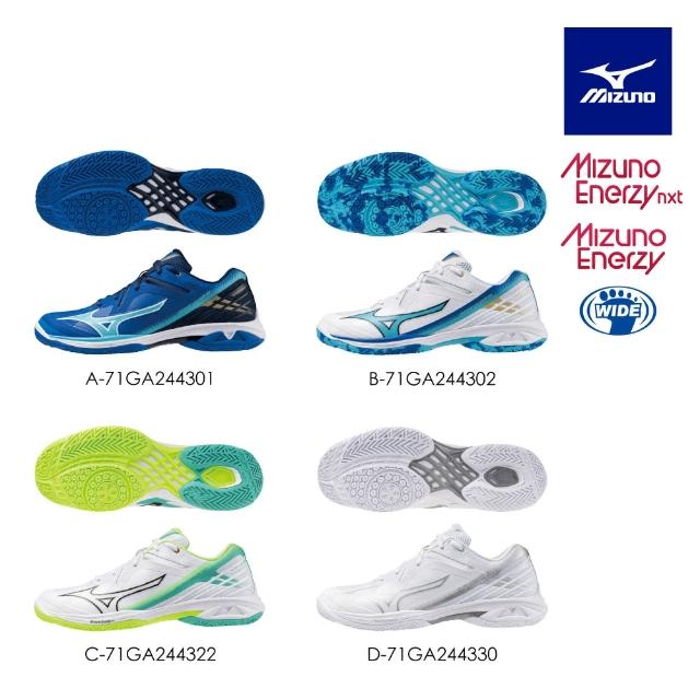 【2025】mizuno羽球鞋推薦ptt》10款高評價人氣品牌排行榜 | 好吃美食的八里人