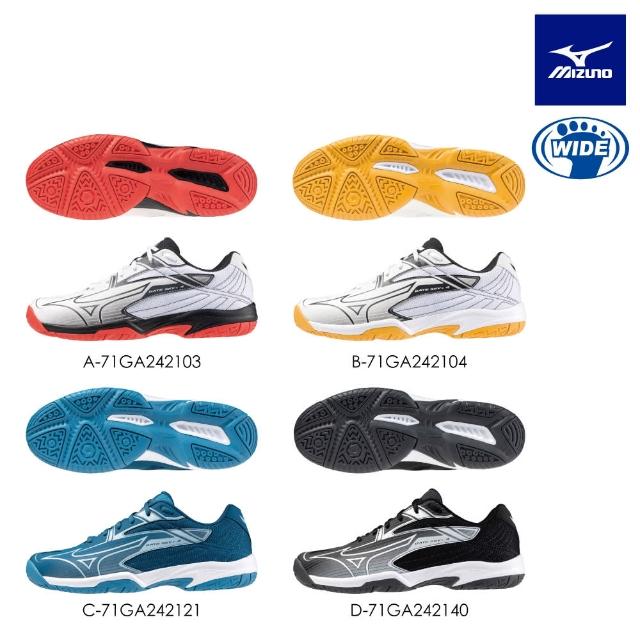 【2025】mizuno羽球鞋推薦ptt》10款高評價人氣品牌排行榜 | 好吃美食的八里人