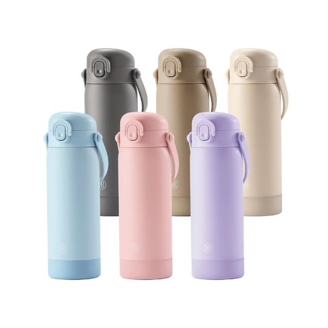【2025】直飲杯推薦ptt》10款高評價人氣品牌排行榜 | 好吃美食的八里人