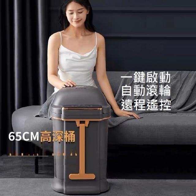 【2025】足浴機推薦10款高評價足浴機品牌排行 | 好吃美食的八里人