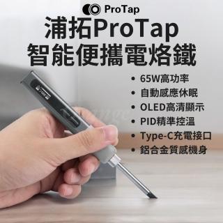 【2026】小米筆電推薦10款高評價小米筆電品牌排行 | BALIMAN情報局