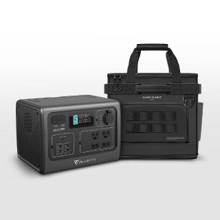 【2026】戶外行動電源推薦10款高評價人氣品牌排行榜 | 好吃美食的八里人