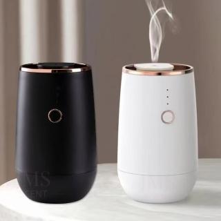 【2026】香氛機推薦10款高評價人氣品牌排行榜 | 好吃美食的八里人