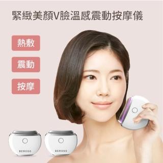 【2026】洗臉機推薦10款高評價人氣品牌排行榜 | 好吃美食的八里人