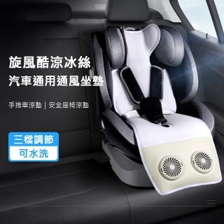 | BALIMAN情報局 【2026】嬰兒汽車座椅推薦10款高評價嬰兒汽車座椅品牌排行 | BALIMAN情報局