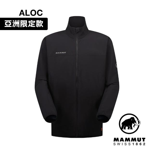ヨドバシ.com - マムート MAMMUT コンフォートジャケット AFメン
