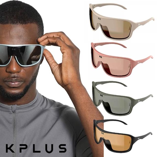 KPLUS ZERO サンドベージュ