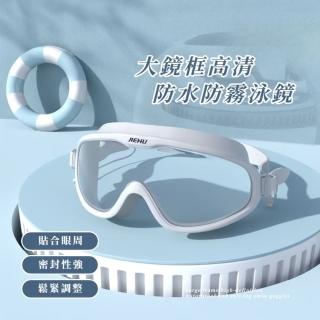 【2026】健身鏡推薦10款高評價健身鏡品牌排行 | BALIMAN情報局