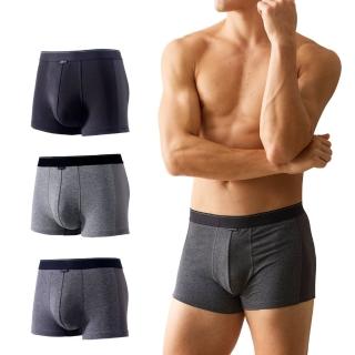 【2026】男內褲推薦10款高評價人氣品牌排行榜 | 好吃美食的八里人