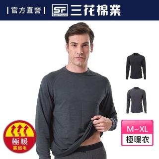 【2026】三花發熱衣推薦6款高評價三花發熱衣品牌排行 | BALIMAN情報局