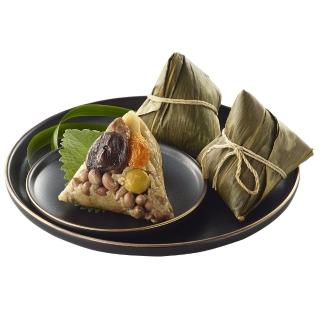 【2026必買】肉粽禮盒終極推薦清單 | 好吃美食的八里人