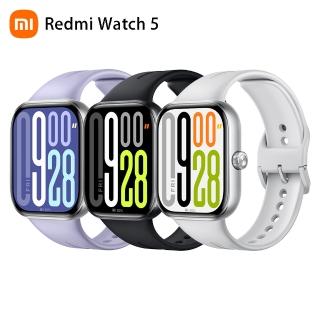 【2026】小米手錶推薦10款高評價人氣品牌排行榜 | 好吃美食的八里人