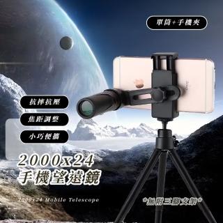 【2026必買】手機望遠鏡終極推薦清單 | 好吃美食的八里人