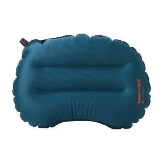 Produktbild von Therm-a-Rest Airhead Down - Kissen Online Kaufen | Bergfreunde