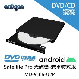 | BALIMAN情報局 【2026】光碟機推薦10款高評價光碟機品牌排行 | BALIMAN情報局