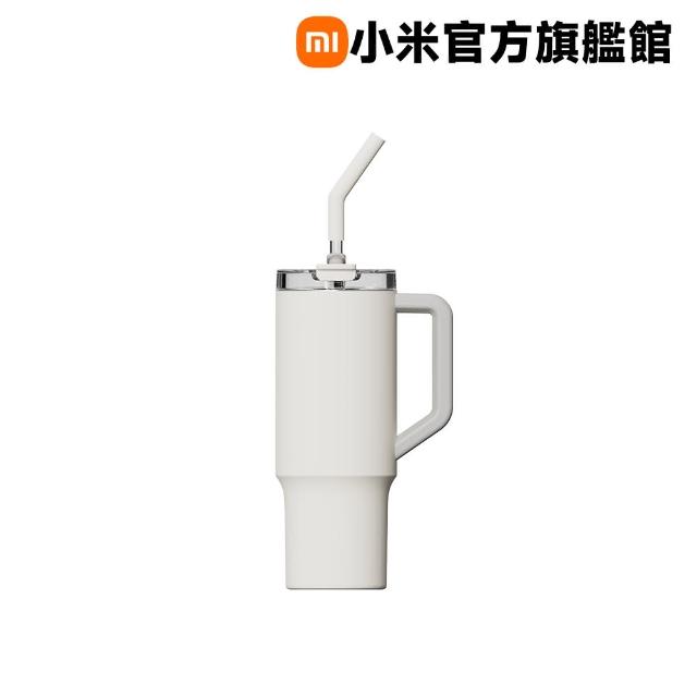 【2025必買】吸管杯終極推薦清單 | 好吃美食的八里人