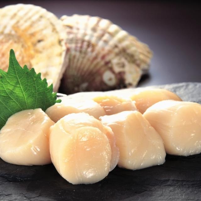 【2025】生食級干貝推薦10款高評價人氣品牌排行榜 | 好吃美食的八里人