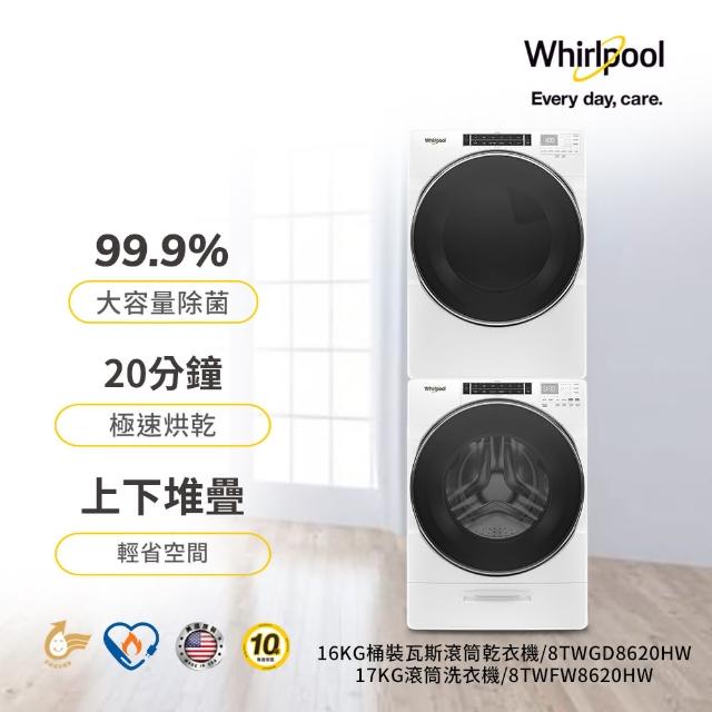 【2025】洗衣乾衣機推薦ptt》10款高評價人氣品牌排行榜 | 好吃美食的八里人