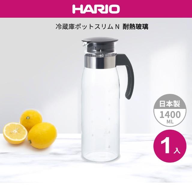 【2025】日本冷水壺推薦10款高評價日本冷水壺品牌排行 | 好吃美食的八里人