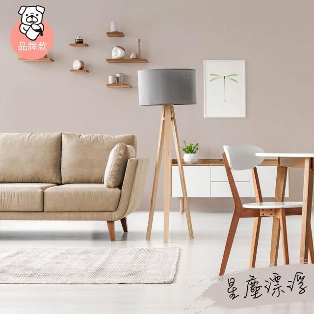 【2025】虹牌油漆推薦10款高評價虹牌油漆品牌排行 | 好吃美食的八里人
