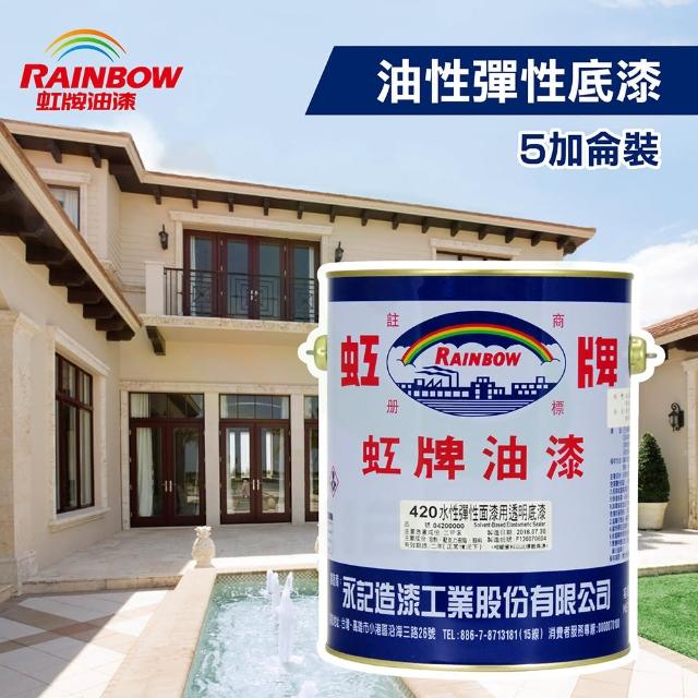 【2025】虹牌油漆推薦10款高評價虹牌油漆品牌排行 | 好吃美食的八里人