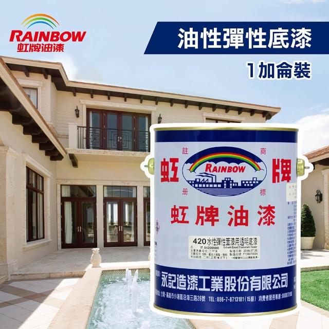 【2025】虹牌油漆推薦10款高評價虹牌油漆品牌排行 | 好吃美食的八里人