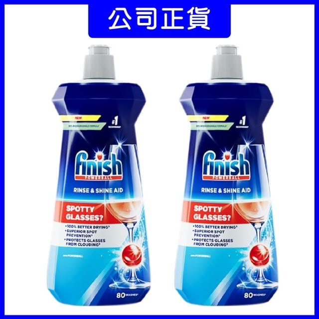 【2025】洗碗機耗材推薦10款高評價洗碗機耗材品牌排行 | 好吃美食的八里人