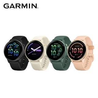 【2026】garmin 手錶推薦10款高評價人氣品牌排行榜 | 好吃美食的八里人