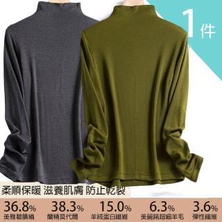 | BALIMAN情報局 【2026】莎邦婗發熱衣推薦ptt》10款高評價人氣品牌排行榜 | BALIMAN情報局