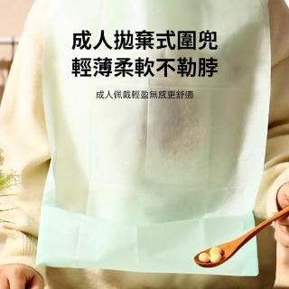 | BALIMAN情報局 【2026】輔助餐具推薦10款高評價輔助餐具品牌排行 | BALIMAN情報局