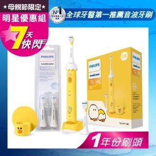 【2026】飛利浦電動牙刷頭推薦8款高評價飛利浦電動牙刷頭品牌排行 | BALIMAN情報局