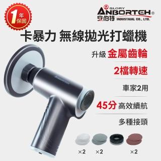 【2026】汽車蠟推薦10款高評價人氣品牌排行榜 | 好吃美食的八里人