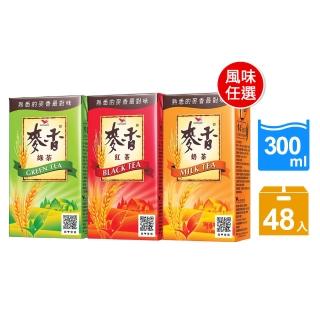 【2026】麥香紅茶推薦｜10款高評價人氣品牌排行榜 | BALIMAN情報局