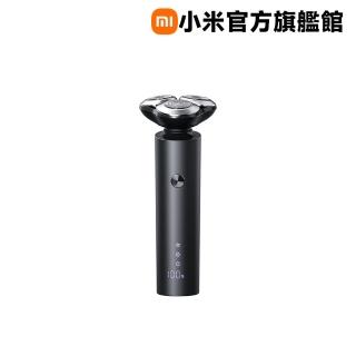 【小米】官方旗艦館 Xiaomi 電動刮鬍刀 S301