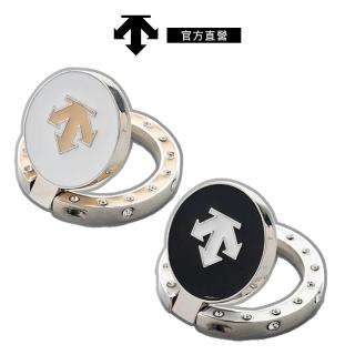 【2026】高爾夫球桿推薦10款高評價人氣品牌排行榜 | 好吃美食的八里人