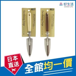 【2026】鐵鍬推薦｜10款高評價人氣品牌排行榜 | BALIMAN情報局