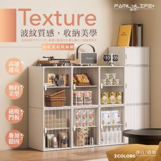 【2026】透明收納盒推薦ptt》10款高評價人氣品牌排行榜 | BALIMAN情報局